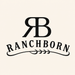 RanchBorn - Home